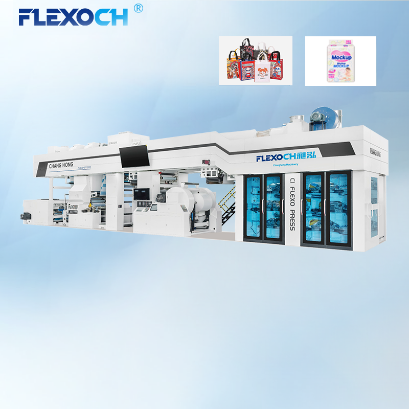 ӡˢ벻ɽӡˢרҵ豸