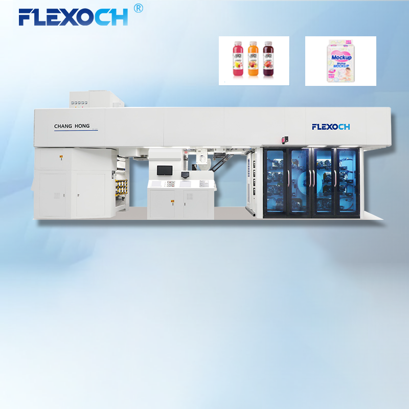 ɫʹȻ̫ɼtyc122ccӡˢܴЩ